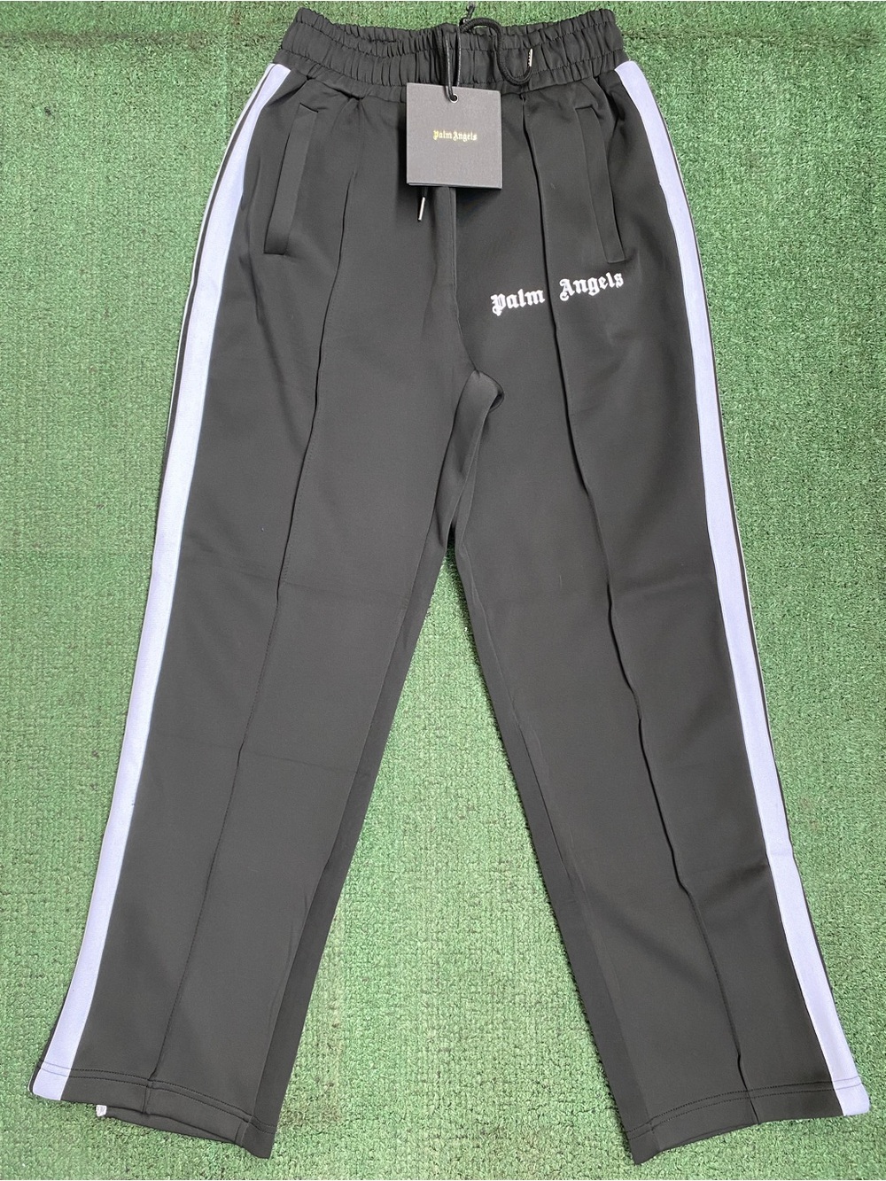 Palm Angels Track Pants
